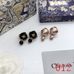 偽物ディオールブランドアクセサリー